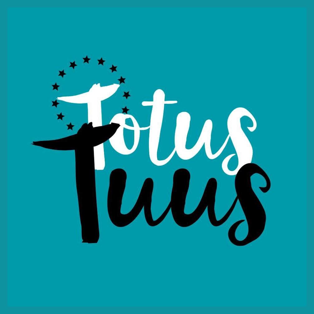 Ministério de Música Totus Tuus